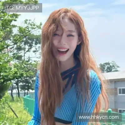 秦妤梅